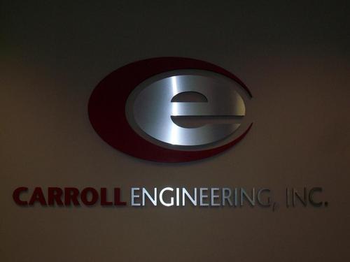 ceiengineering's profile picture. 