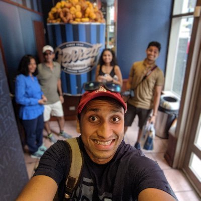 Nliz31's profile picture. Digital marketing analyst, Rugby, Swimming