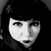 Kat Regan (@katreganphotos) Twitter profile photo Kat Regan (@katreganphotos) Twitter profile photo
