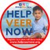 helpveernow (@helpveernow) Twitter profile photo helpveernow (@helpveernow) Twitter profile photo