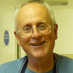 Chas Nicholson (@nantgwy) Twitter profile photo Chas Nicholson (@nantgwy) Twitter profile photo