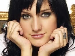 mary_mmol's profile picture. Loving life, hope you love it too!