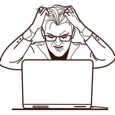 technuisance's profile picture. Solving tech problems.