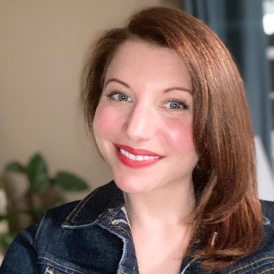 SquidKid27's profile picture. Biology professor and lover of creatures.