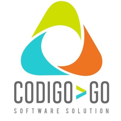 Desarrollamos Tecnología para hacer la vida más fácil.