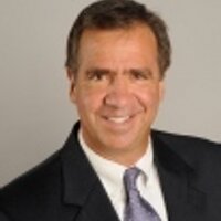 Alex Behar-Allstate (@alex_allstate) 's Twitter Profile