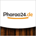 PHARAO24.de Der Einrichtungsspezialist im Netz. Gigantisches Sortiment - portofreie Lieferung. Möbel preiswert online kaufen!