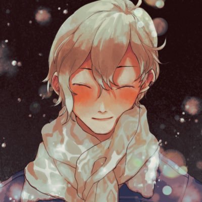 ムハさんのプロフィール画像