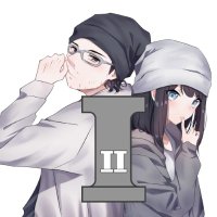 Twoinone1 (@twoinone1) 's Twitter Profile Photo Twoinone1 (@twoinone1) 's Twitter Profile Photo