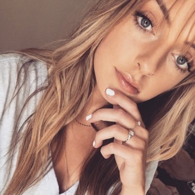 tvrxnofficial's profile picture. ✨☀️🌻 🅸’🅼 🆃🆁🅰🆂🅷 🌻☀️✨                   montana as folk