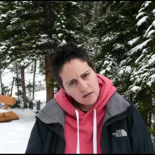 fuzzydoofas's profile picture. 