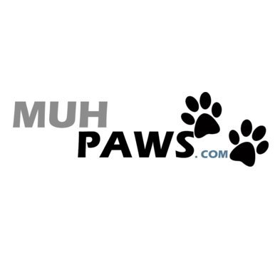 Pet Supplies | Products for Dogs and Cats