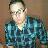 jomilpr's profile image