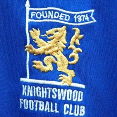 35Knightswood's profile picture. 