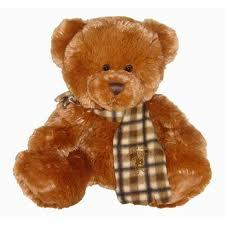 plaidbear's profile picture. Mom to a T21 Superstar. Always looking for an opportunity to laugh, sleep, eat or play with puppies.