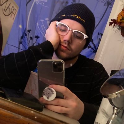 75Herzinger's profile picture. do good recklessly @emdrips is bae 😍😘