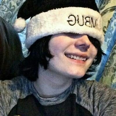 Pandarmy23's profile picture. 