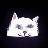 Ⓜ︎ (@oo19587132_m) Twitter profile photo