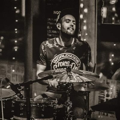 Danny6060's profile picture. 