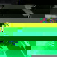 sonsofroot's profile picture. /dev/null