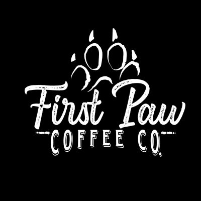 We are a premium blend, small batch coffee coffee company located in Willow Alaska. We celebrate #dogs #coffee ☕️