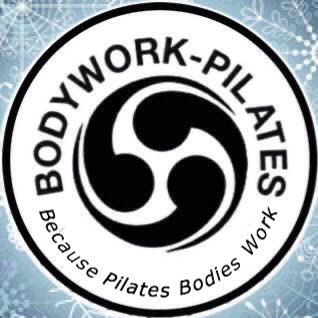 Fully equipped specialist Pilates Reformer studio, Wrexham. Plus PT, workshops, corporate classes, retreats & community class timetable. Tropic Skincare manager