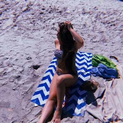 babyshayyy2's profile picture. 