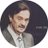 n_orah4's profile image