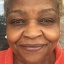 Arlinda Harris - @Arlinda84684926 - Twitter