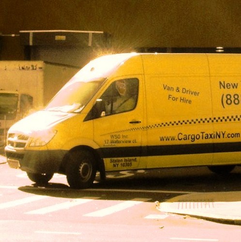 New York Cargo Taxi is fully bonded and insured moving & delivery company. We provide IKEA shopping, delivery and assembly service! Call now & get a quote !!!
