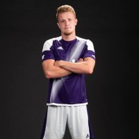 Michael Howell - @mike_howell17 Twitter Profile Photo