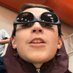 Branigan (@braniga03520609) Twitter profile photo