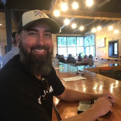 RBuckley73's profile picture. 