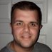 Michael Johnson (@mike_johnno) Twitter profile photo Michael Johnson (@mike_johnno) Twitter profile photo