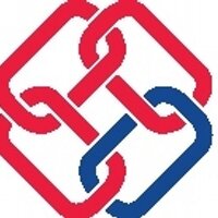 Revalidatiefonds (@revfonds) 's Twitter Profile Photo Revalidatiefonds (@revfonds) 's Twitter Profile Photo