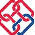 Revalidatiefonds (@revfonds) Twitter profile photo Revalidatiefonds (@revfonds) Twitter profile photo