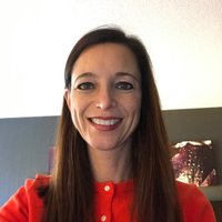 Andrea Holowka (@andreaholowka) 's Twitter Profile