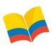 FundaciónExE (@fundacion_exe) Twitter profile photo