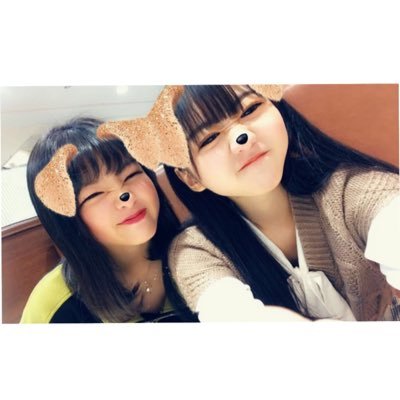『精華女バス』 『#10』『JK1』『バスケ』『BERRY GOODMAN』『しんちゃん』大好きです💕