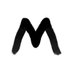 Mikko (@mikkon64) Twitter profile photo Mikko (@mikkon64) Twitter profile photo