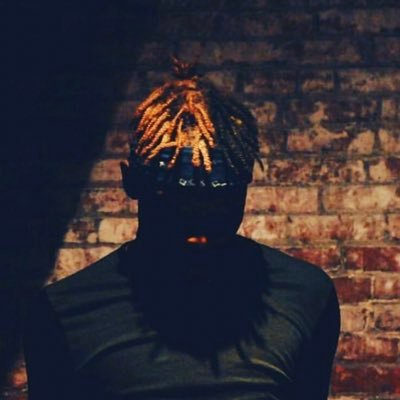 _young_daff's profile picture. Trying to make the world a better place wit my sound 👊🏾🔥🌏👑🤩☝️🎙 #musicislife