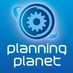 Planning Planet (@planningplanet) Twitter profile photo Planning Planet (@planningplanet) Twitter profile photo