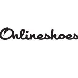 online.shoes