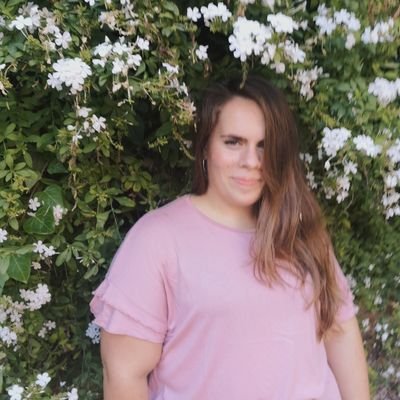 lorena_ruiz97's profile picture. Bióloga🦠