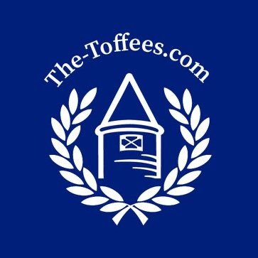 thetoffees_com Profile Picture