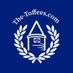 TheToffees_com (@thetoffees_com) Twitter profile photo TheToffees_com (@thetoffees_com) Twitter profile photo