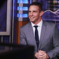 John Buffone (@jdbuffone) 's Twitter Profile