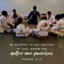 bbfc_orlando (@bbfcorlando) Twitter profile photo bbfc_orlando (@bbfcorlando) Twitter profile photo
