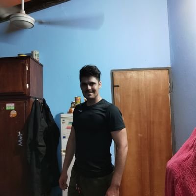 morinigo_cesar's profile picture. 