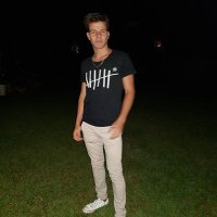 tomy (@tomascarbone) 's Twitter Profile